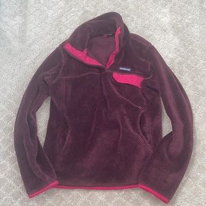 PATAGONIA JACKET